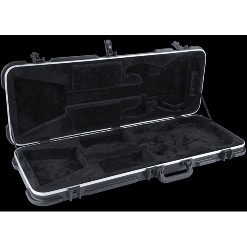 Dinky SKB Molded Case