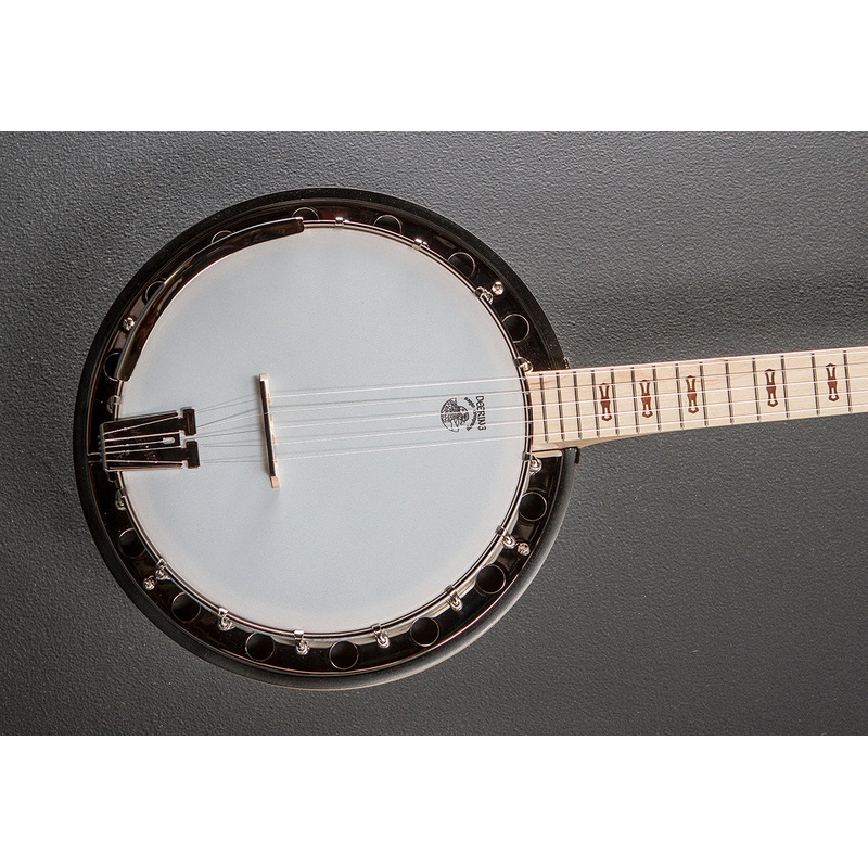 Goodtime Two 5 String Banjo