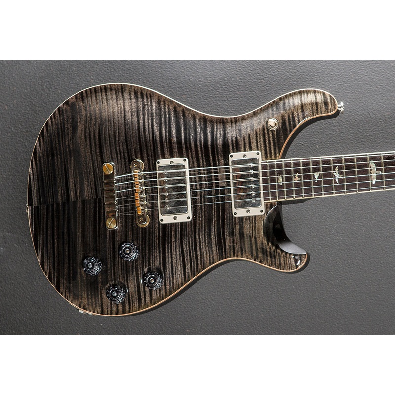 McCarty 594 10 Top ’16