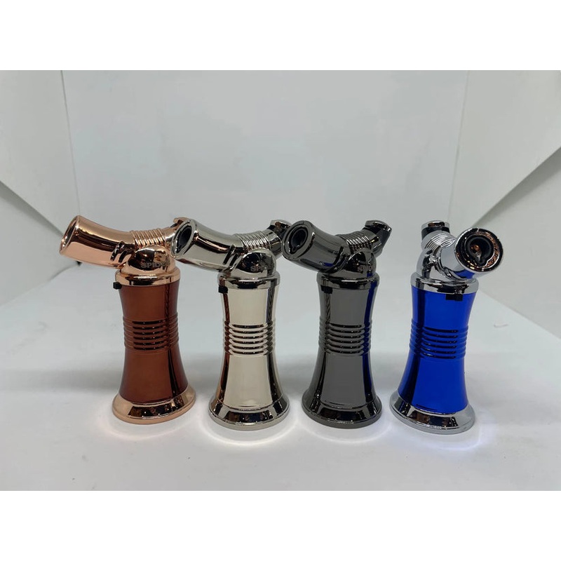 Spider Torch – 565|White|BLUE|Gold|Grey