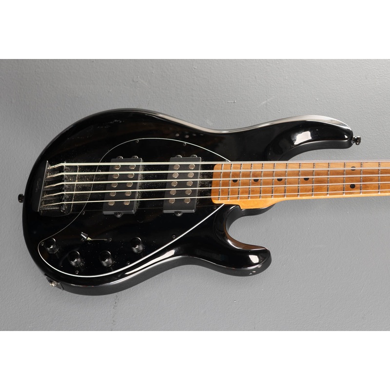 StingRay Special 5 HH Bass ’21