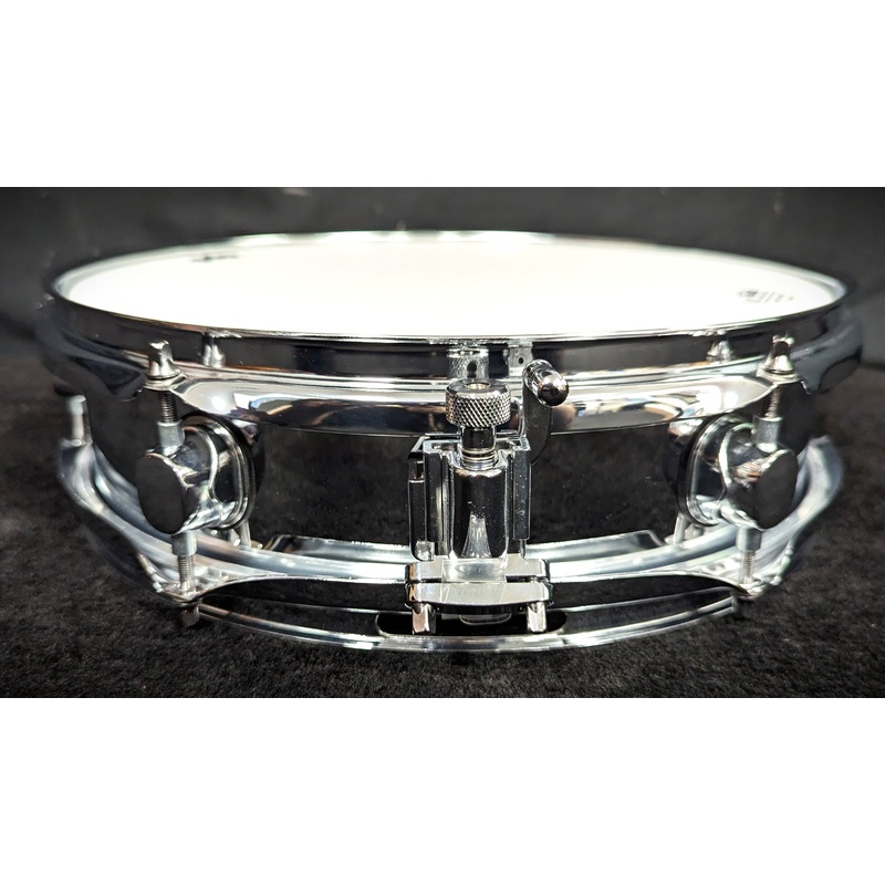 The Kraken Snare