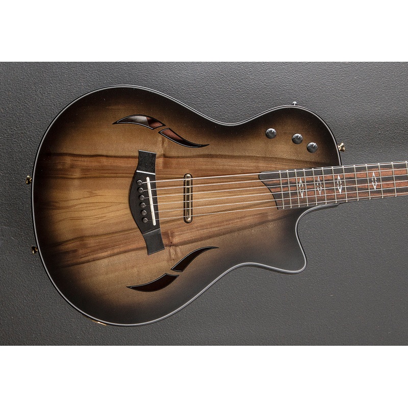 Build to Order Custom T5Z ’22