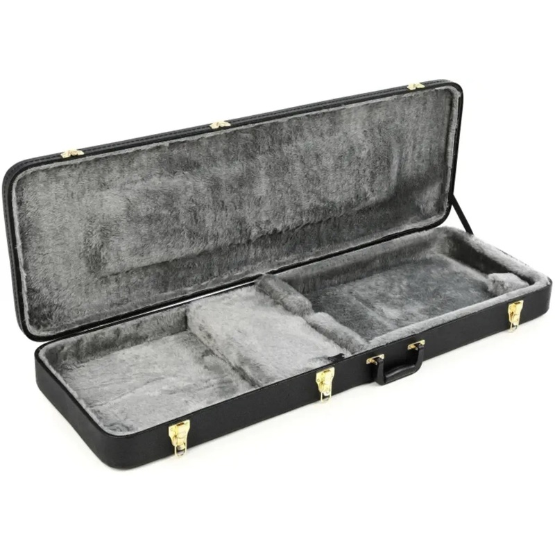 IC200C Hardshell Case