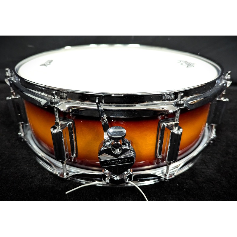 Power Tone Snare