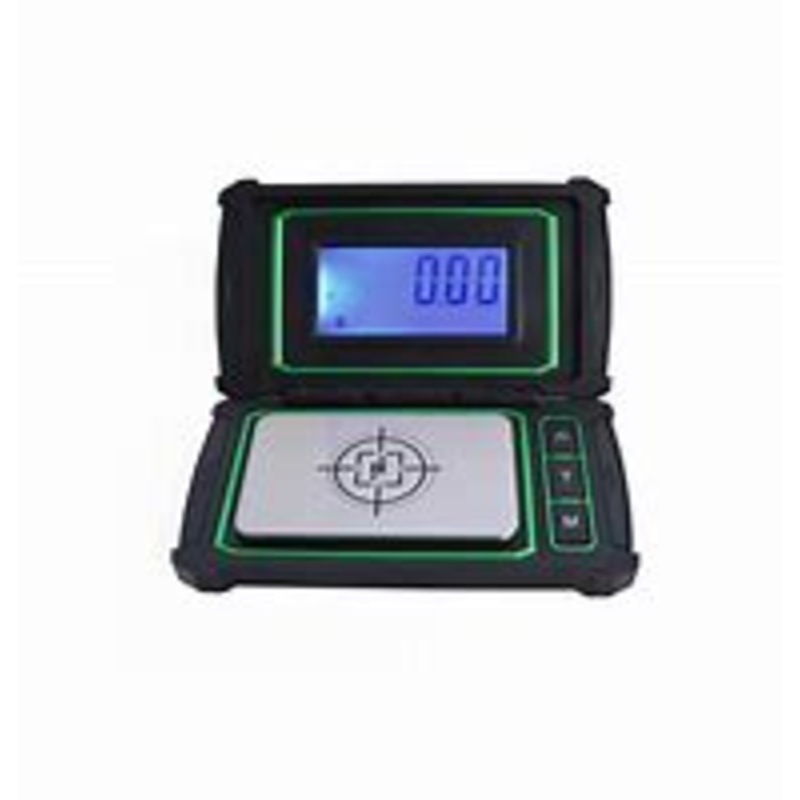 PRISM SCALE – PR300