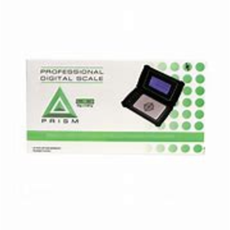 PRISM SCALE – PR50