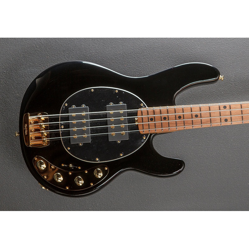 StingRay Special HH Bass – Jackpot