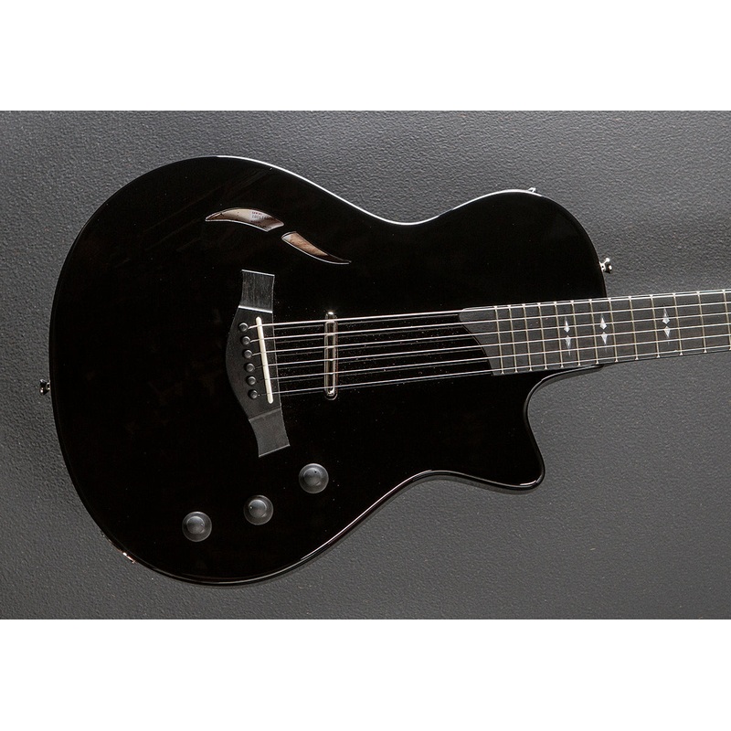 T5Z Custom ’25