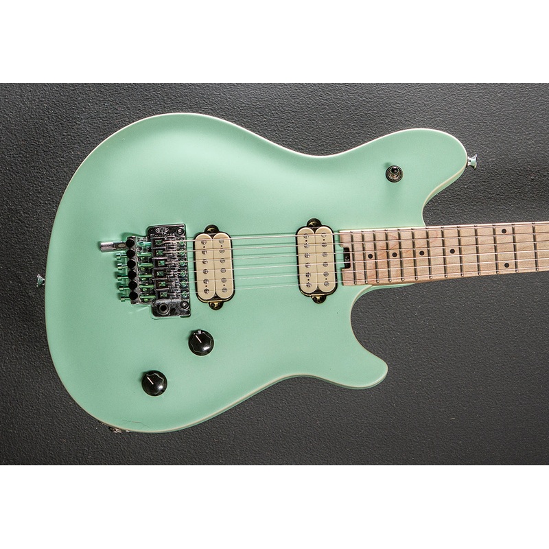 Used Wolfgang Special ’23
