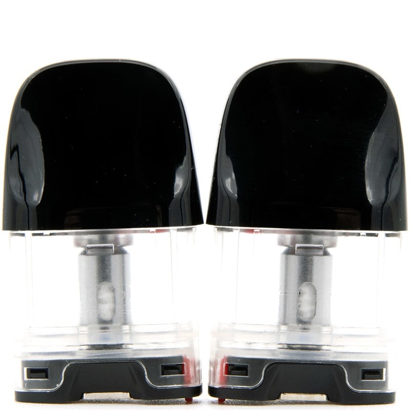 Uwell Caliburn G2 Pods|0.8 Ohm|1 Ohm|1.2 Ohm