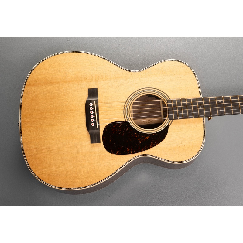 000-28E Modern Deluxe