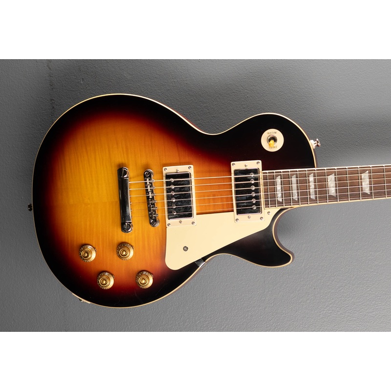 1959 Les Paul Standard ’23