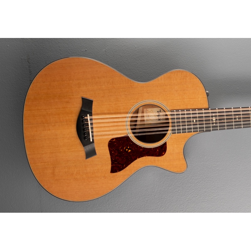 552CE 12 String ’21