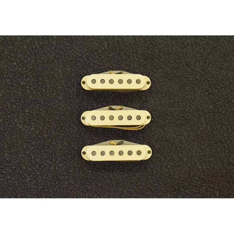 Antiquity II Surfer Strat Set