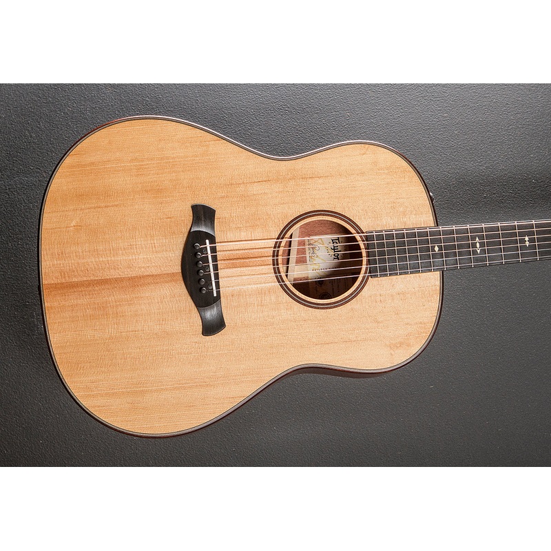 Builders Edition 517E – Natural