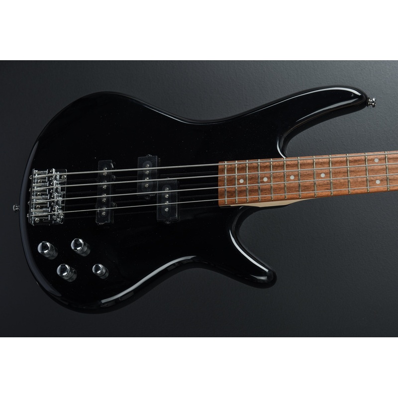 GSR200 – Black