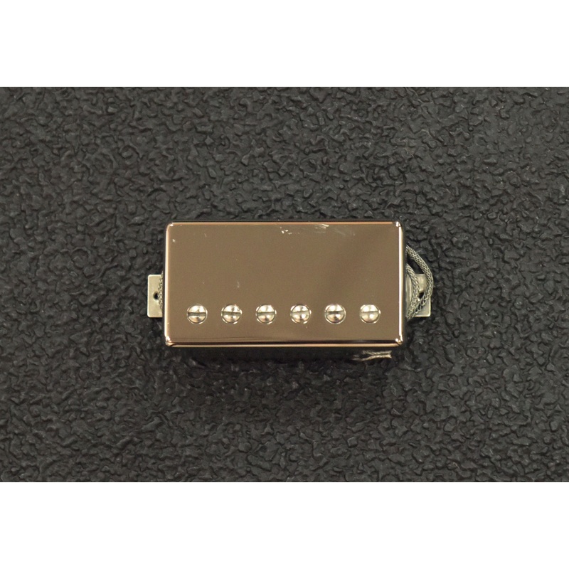 Lead 61 Humbucker, ’20