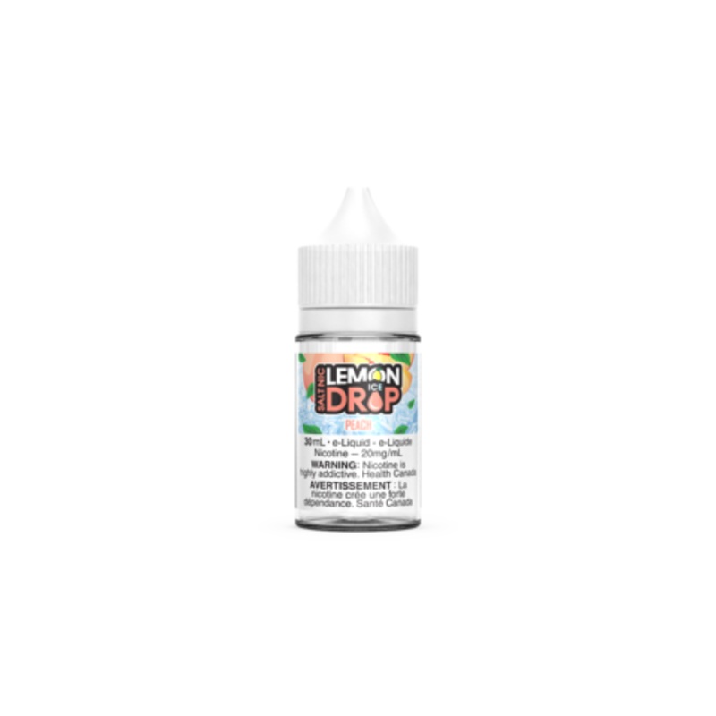 Lemon Drop Salt ICE|Peach Ice|Pink Ice|Rainbow Punch Ice|Wild Berry Ice|Mango Ice|Blue Raspberry Ice|Black Cherry Ice|20mg|Bold 50|35mg|50mg|12mg|Bold 35
