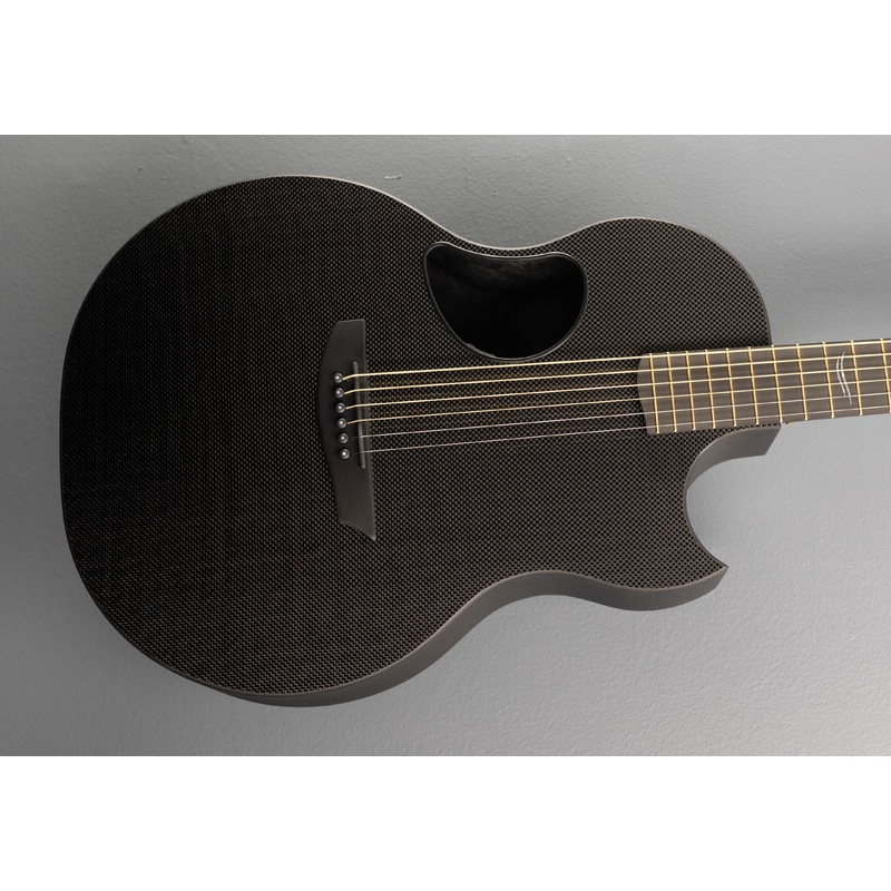 Sable – Standard Weave