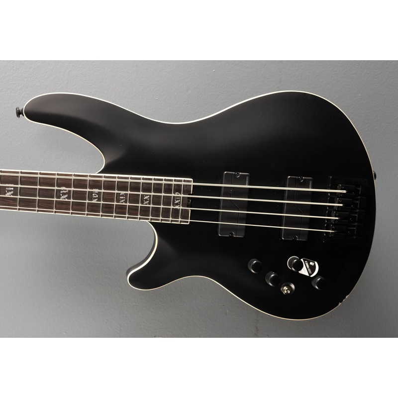 SLS Evil Twin-4 LH Left Hand, ’24