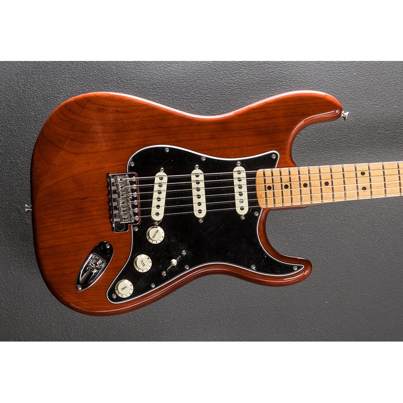 Used American Vintage II 1973 Strat ’22