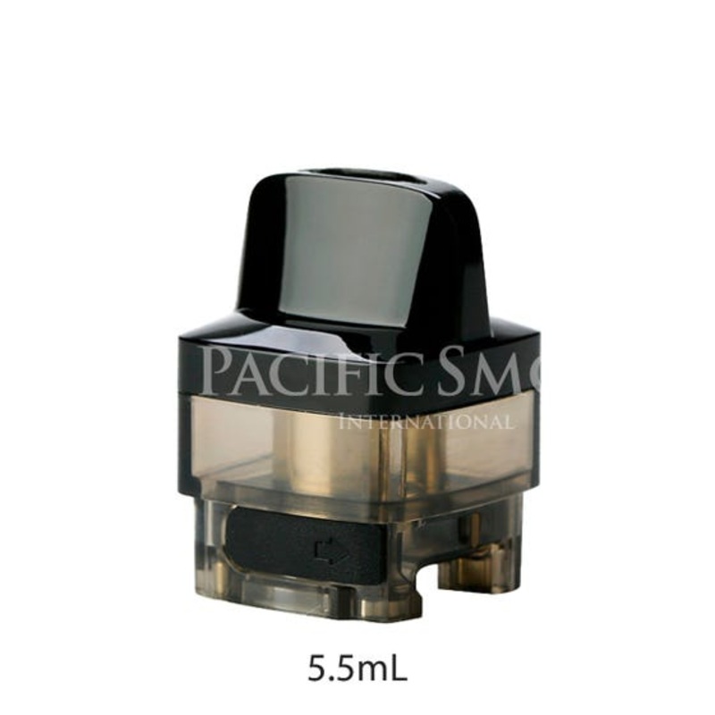 Voopoo Vinci 5.5mL Replacement Pod