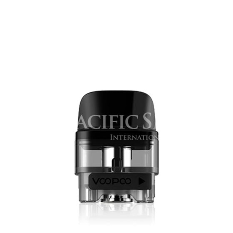 Voopoo Vinci Air Replacement Empty Pods