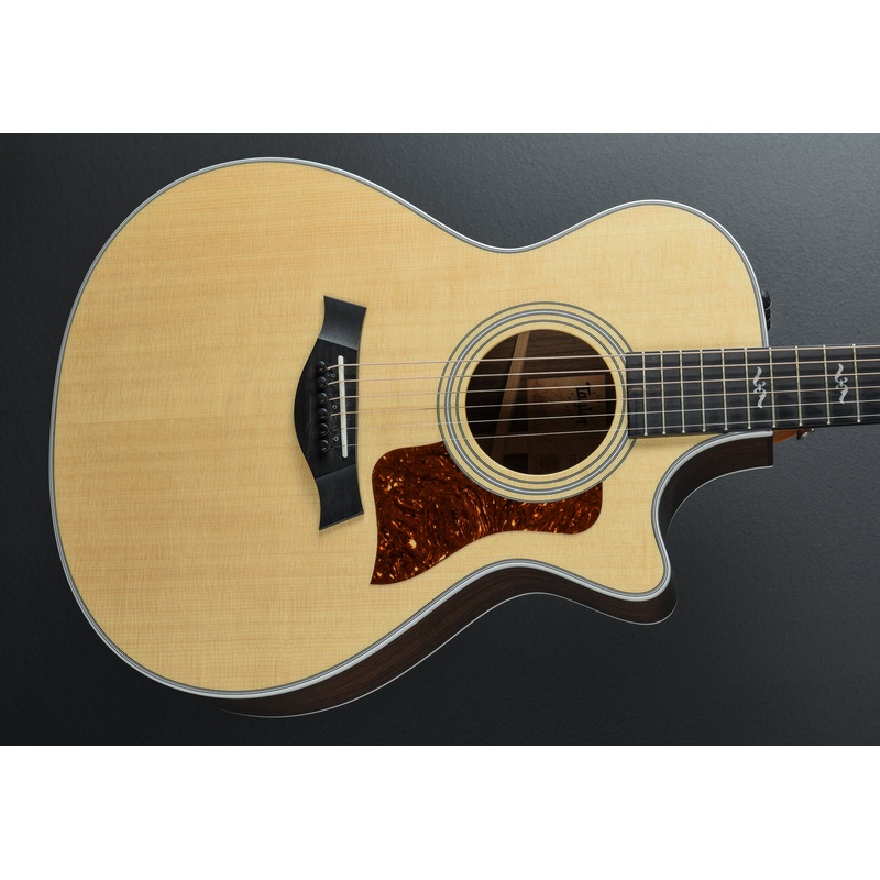 412CE Rosewood ’21