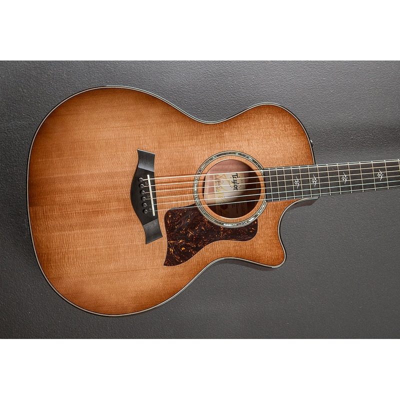 514CE – Red Ironbark