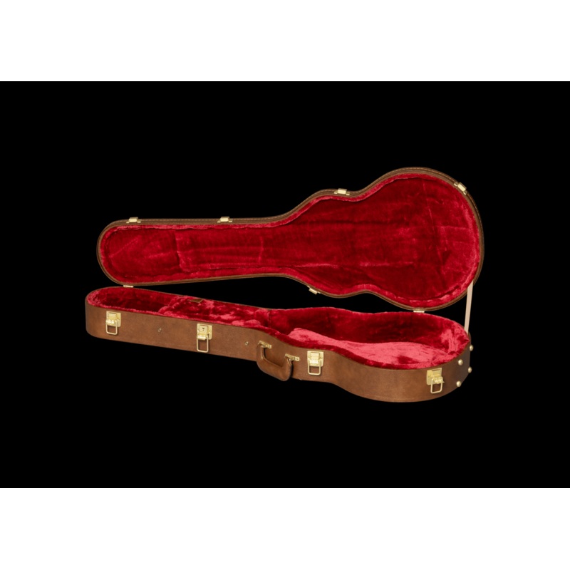 Les Paul Original Hardshell Case