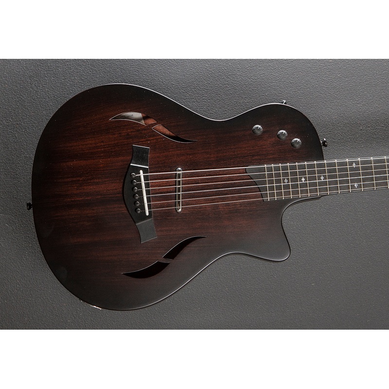 T5z Classic Rosewood