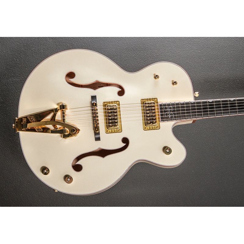 Used G6136-1958 Stephen Stills Signature Falcon ’24