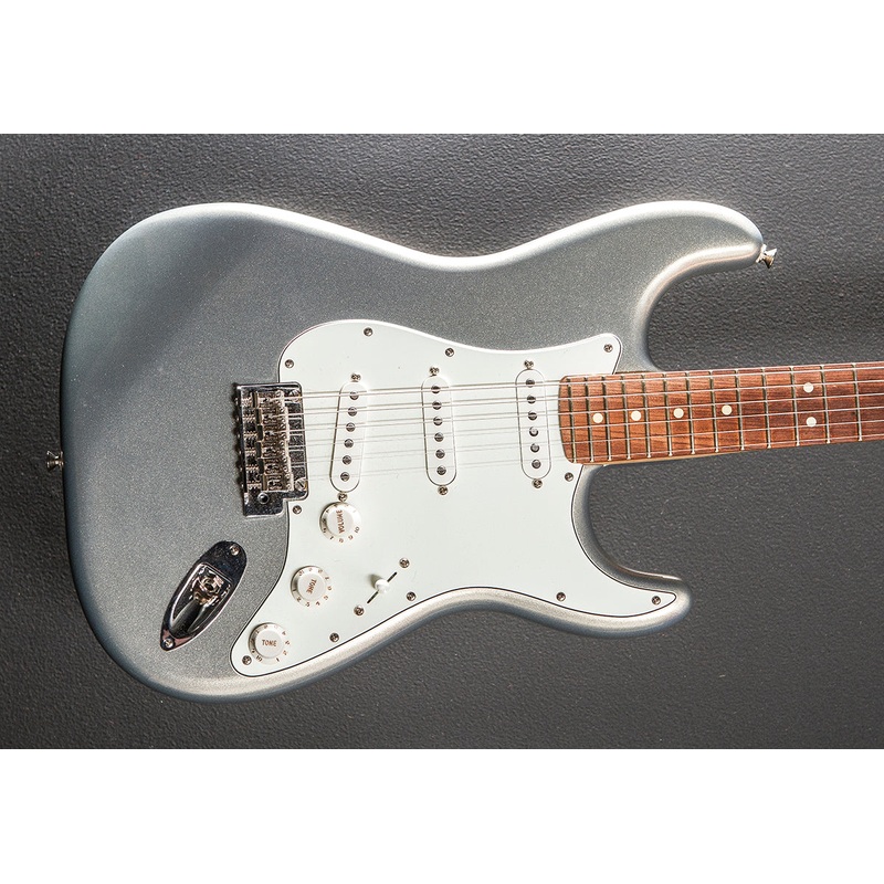Used Player Strat  ’22