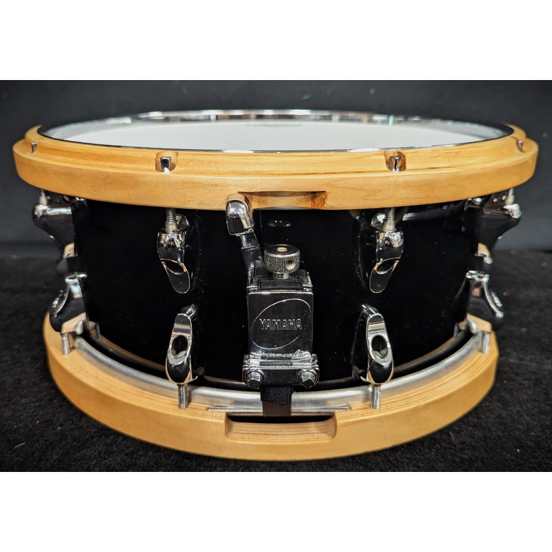 Anton Fig Custom Model Snare