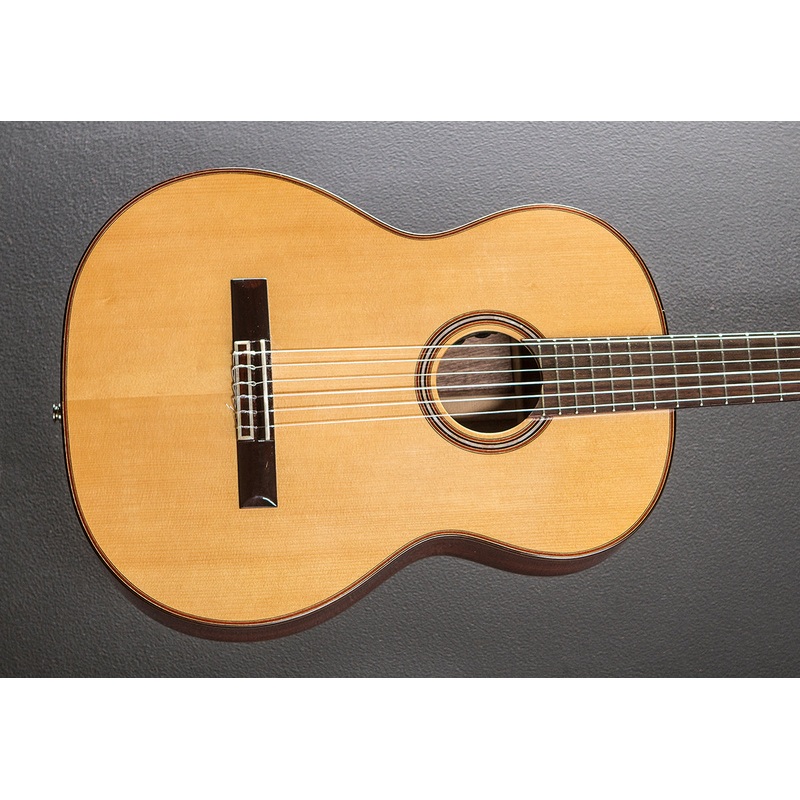 E Series Classical, Recent