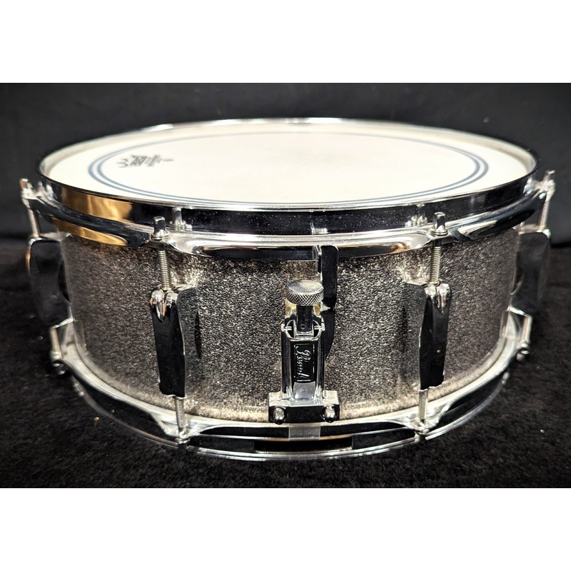 EXR Export Series Snare