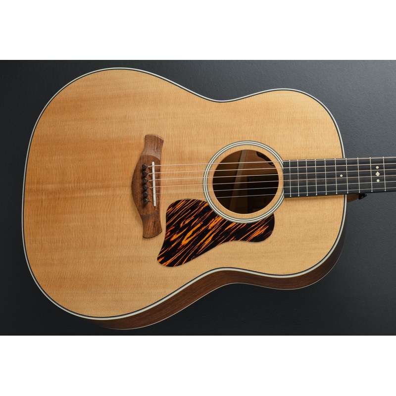 Gold Label 517e