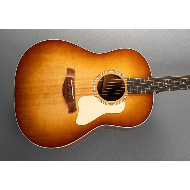 Gold Label 517E SB