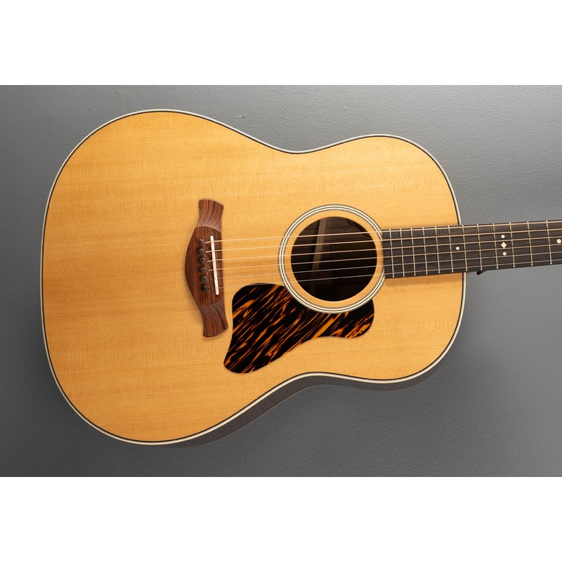 Gold Label 717E