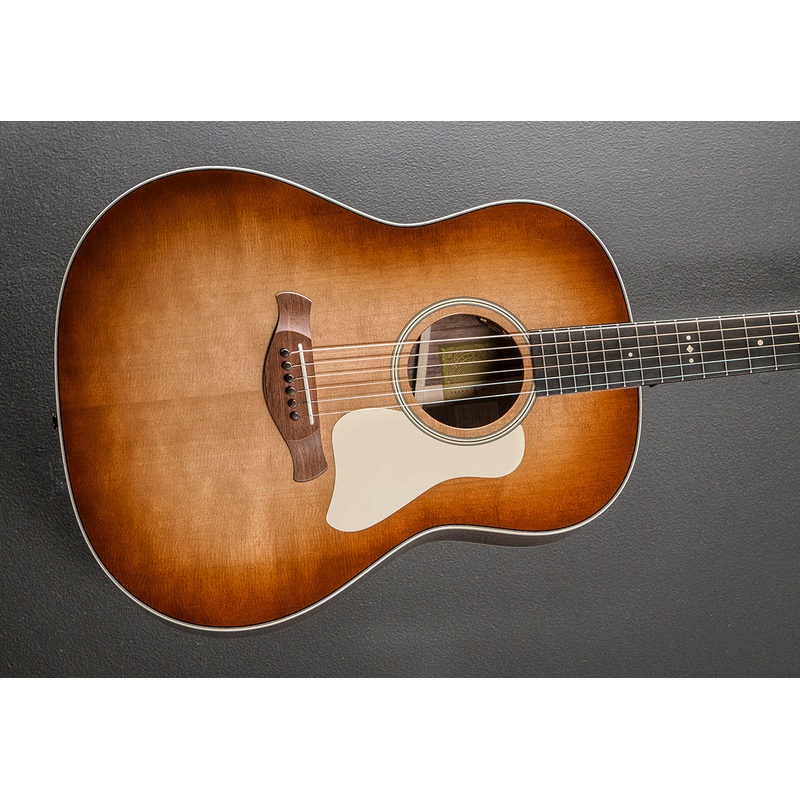 Gold Label 717E SB
