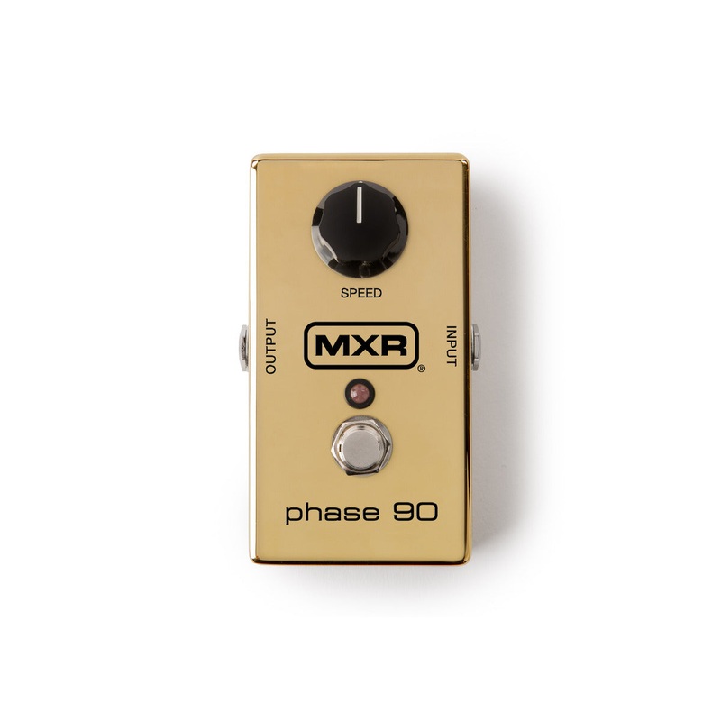 M101GLD 50th Anniversary Phase 90