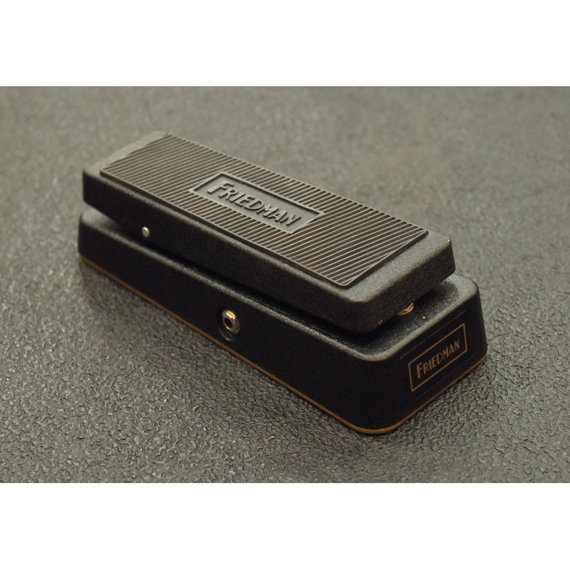 No More Tears Gold-72 Wah, Recent