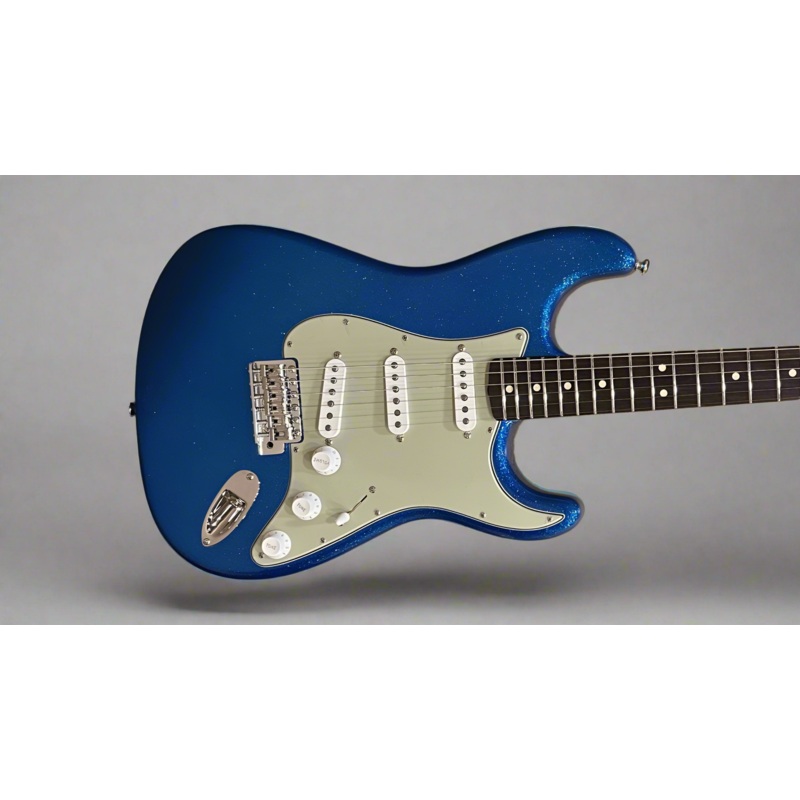Used 1963 NOS Strat ’25