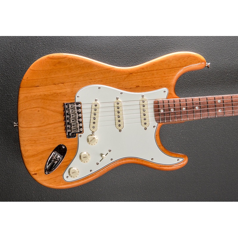 Used American Vintage II 1973 Strat ’23