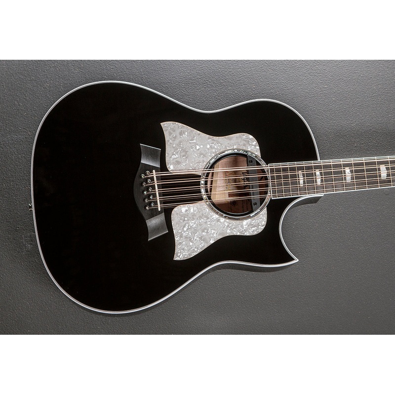 657CE 10 String Bajo Quinto ’24