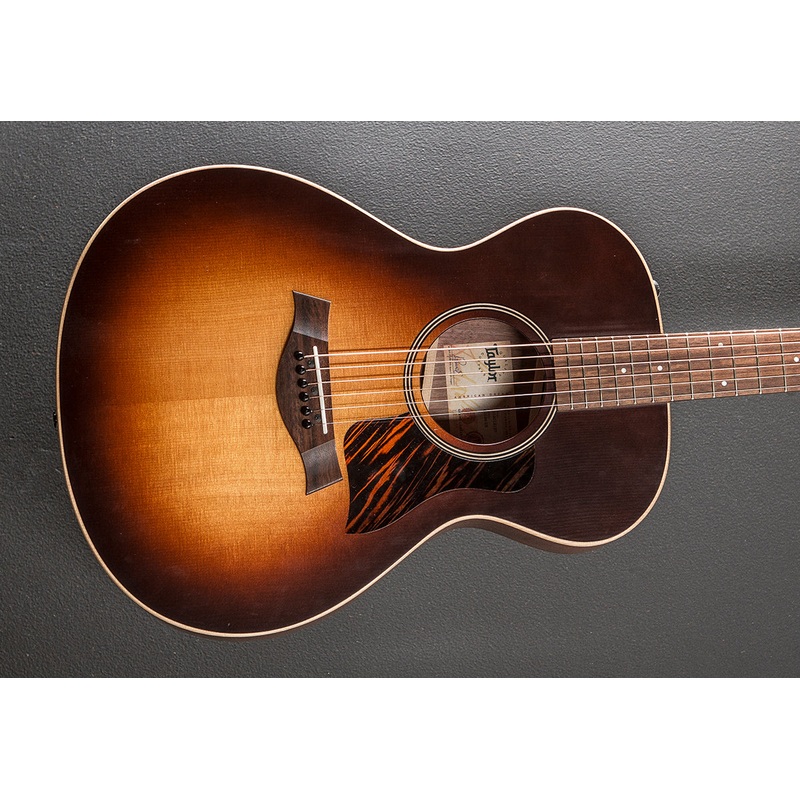 American Dream AD12E-SB ’22
