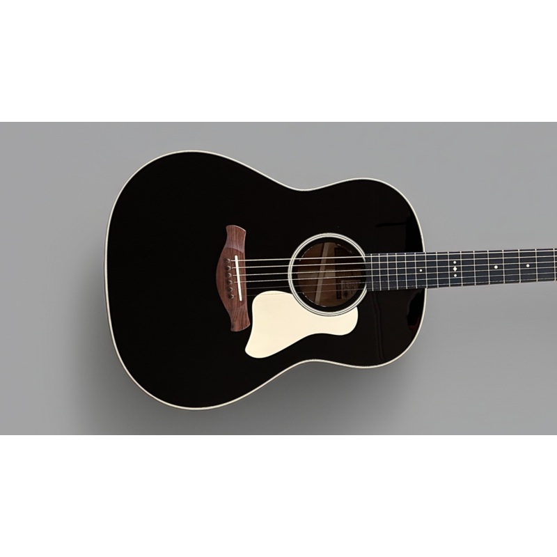 Gold Label 517E Blacktop