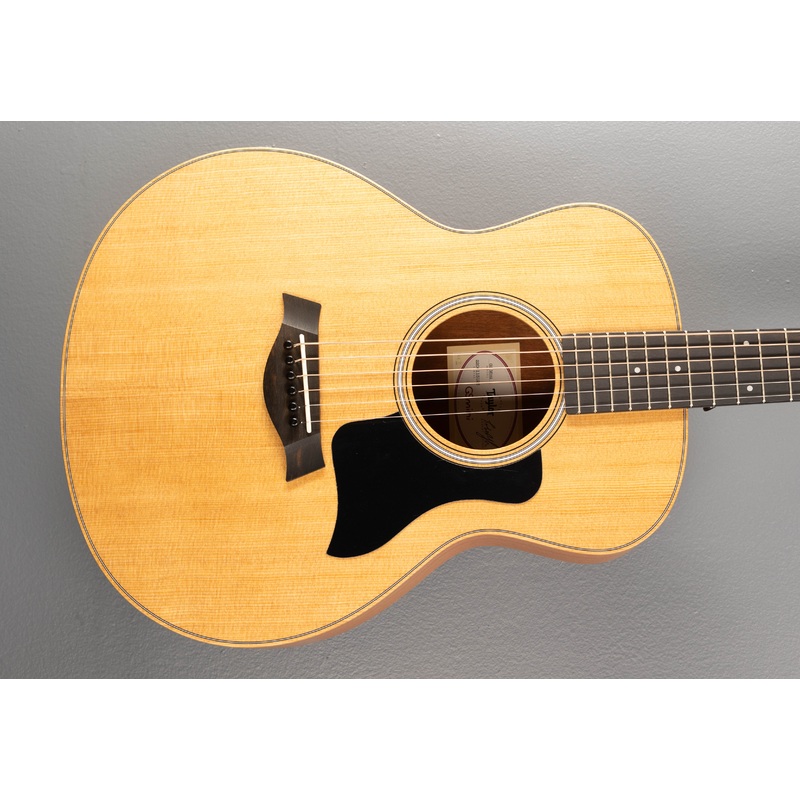 GS Mini Sapele