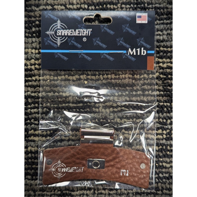 M1 (Brown)